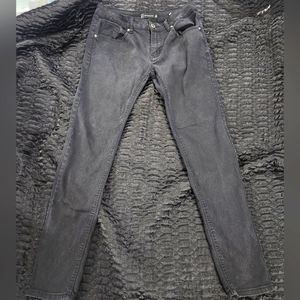 New York and Co. Men Dress Pants
